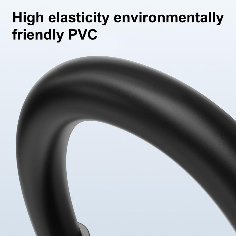 Rca Кабель 3.5Мм На 2Rca Разветвитель Rca Разъем 3.5 Кабель Rca Аудио Кабели Для Смартфона Усилителя Домашнего Кинотеатра ТВ Приставки Aux Кабель Rca