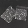 100Pcs/Lot Transparent Cellophane Polka Dot Candy Cookie Gift Bag Diy Pouch Wedding Birthday Party