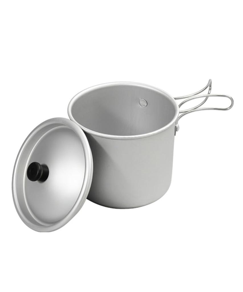 EVERNEW Алюминиевая плита 550FD ECA125