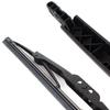 Smart Fortwo I 98-08 Rear Wiper Arm & Blade