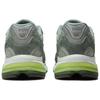 2010 Wtaps x 2010 New Balance 'Оливковый хаки' U2010WT