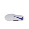 Nike Court Vapor Lite 3 Hc Amethyst Tint White Hydrangeas Deep Night Women's Sneakers FZ2156-500