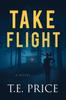 Книга Take Flight
