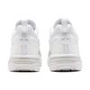 SALOMON Кроссовки Acs + 'Pure White' 472367