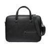 Vinga Bermond Recycled Laptop Bag