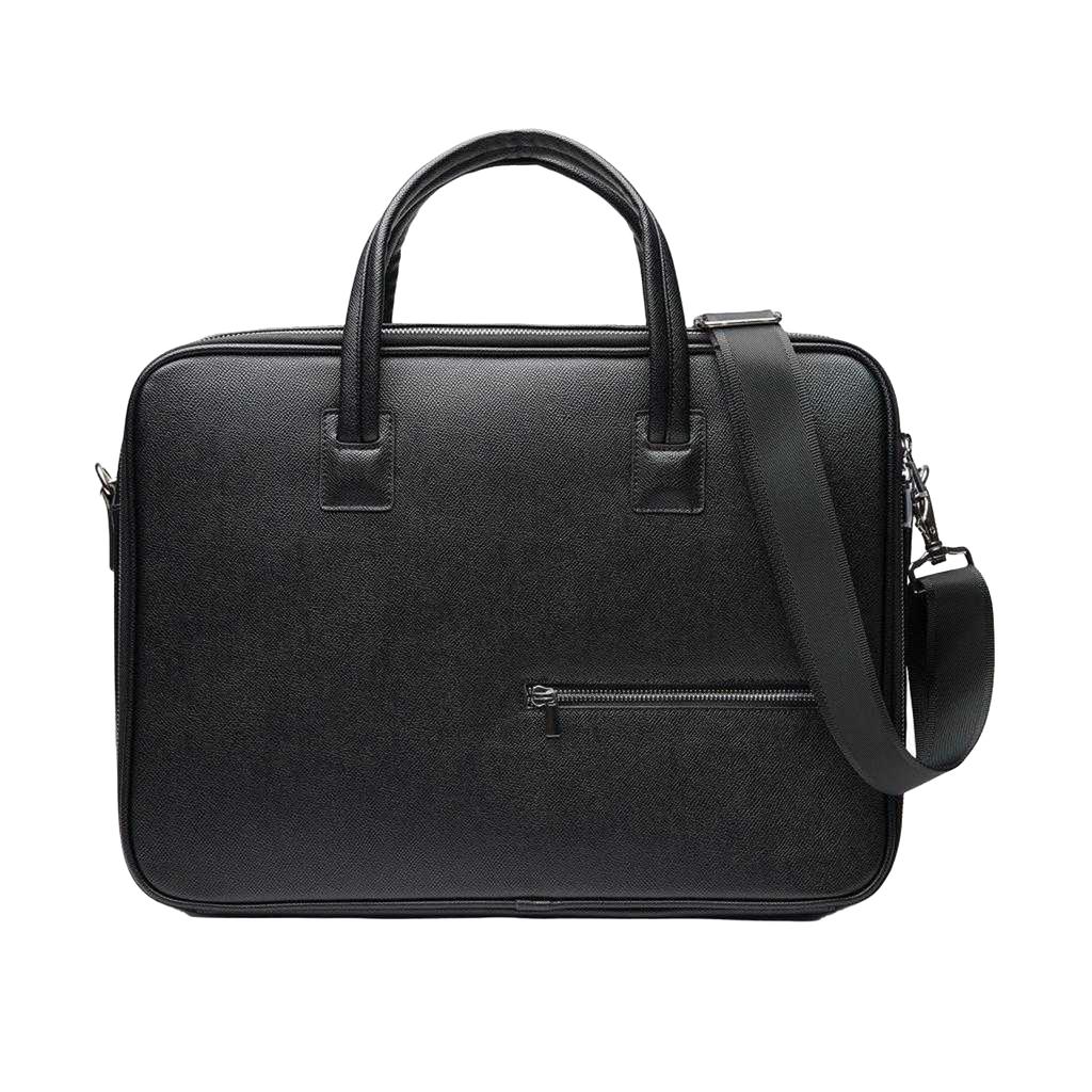 Vinga Bermond Recycled Laptop Bag
