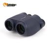 Портативный бинокль Celestron 8x28 HD для концертов и спорта