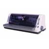 Jolimark FP-588K 82-Column Flatbed Dot Matrix Printer CN plug (adapter included)