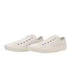 All Star Light PLTS Точечная замша PG OX