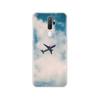 Чехол для Oppo A9 A5 2020, чехол из мягкого ТПУ, задняя крышка для телефона OPPOA9, OPPOA5 A 9, чехол A 5, силиконовый защитный чехол 6,5 дюйма; милая собака