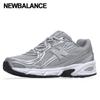Галерея New Balance 740 Кроссовки унисекс U740sg2