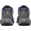 Salomon XT-Whisper Castlerock Spellbound