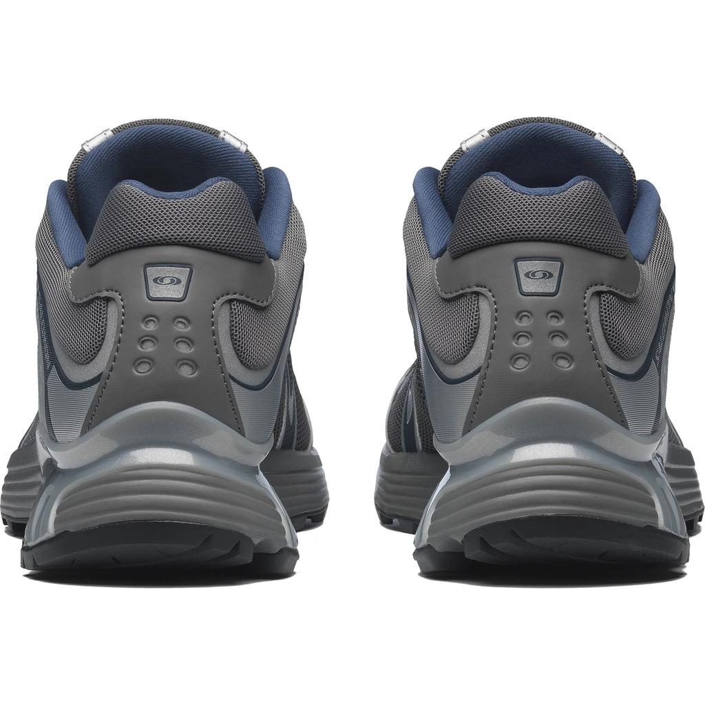 Salomon XT-Whisper Castlerock Spellbound