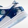 Nike Dunk Low LEGO Galaxy (PS)