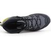 SALOMON X ULTRA 360 Mid GTX - GORE-TEX - Мужские походные ботинки Треккинговые ботинки Серый 477426 ОРИГИНАЛ