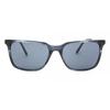 Ck19703s 421 Men Sunglasses