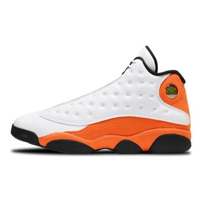 Air 13 Retro 'Starfish' Jordan 414571-108