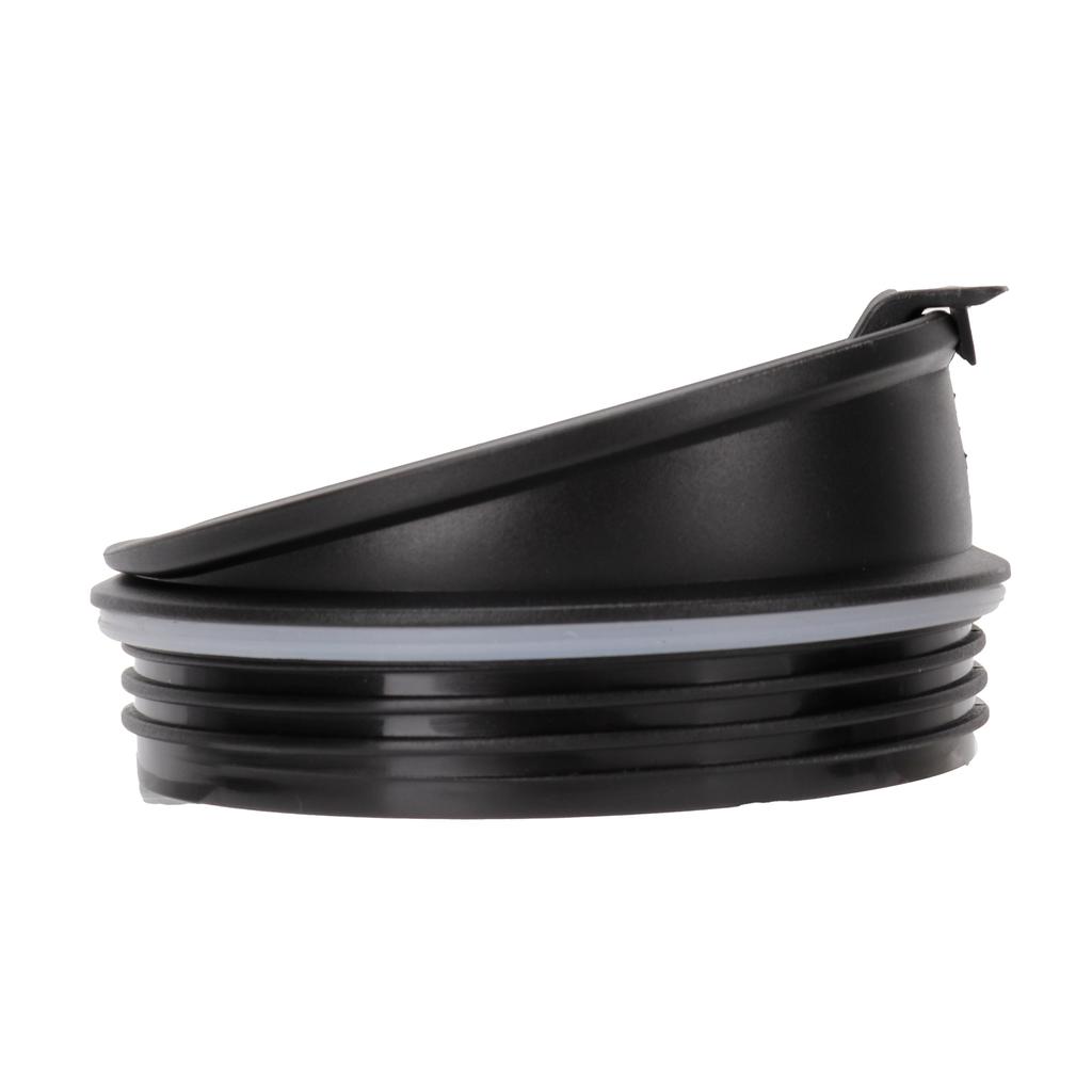 18oz Sealing Lids Replacement Fit for NUTRI NINJA BL2012 BL2013 BL480 BL480D BL481 BL482
