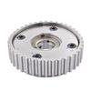 Шестерня эксцентрикового вала Honda VVT-колесо 14310-5AY-H02