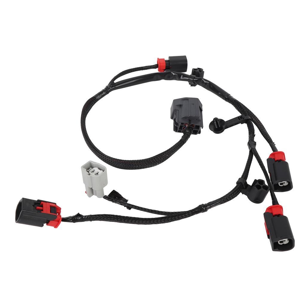 MDS Wiring Harness Plastic High Toughness 5148163AD for Grand Cherokee 2010 to 2024 5.7L