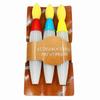 3pcs Set