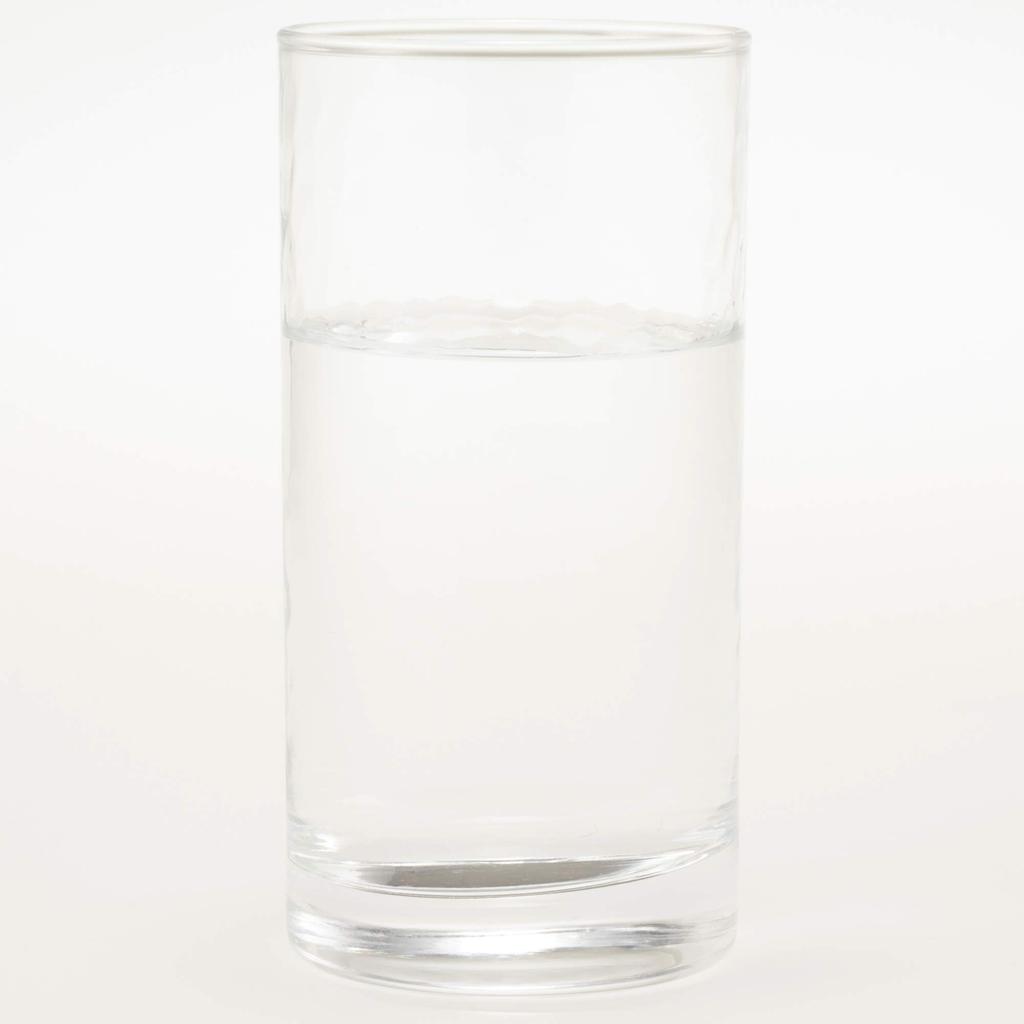 Стакан Toyo Sasaki Glass Стеклянный Стакан Посуда для дома Стакан 235 мл Сделано в Японии Стеклянная чашка Стеклянная чашка Кофейный стакан Пивной стакан Стакан для хайбола Стакан для сауэра