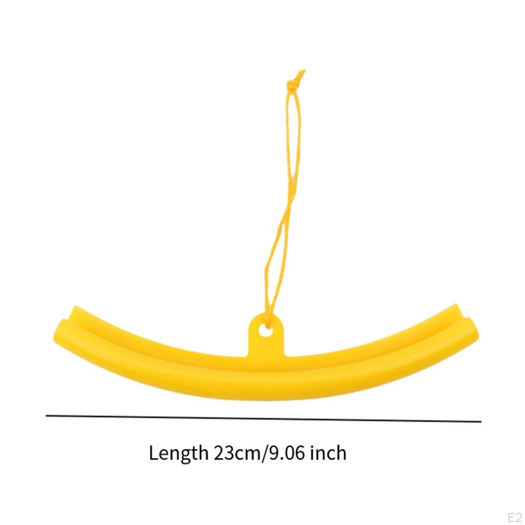 Автомобильный протектор обода колеса портативные аксессуары ремонтный инструмент сменщик