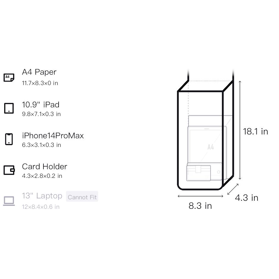 New Converse Polyester Backpack Regular Unisex Pink 10019901653