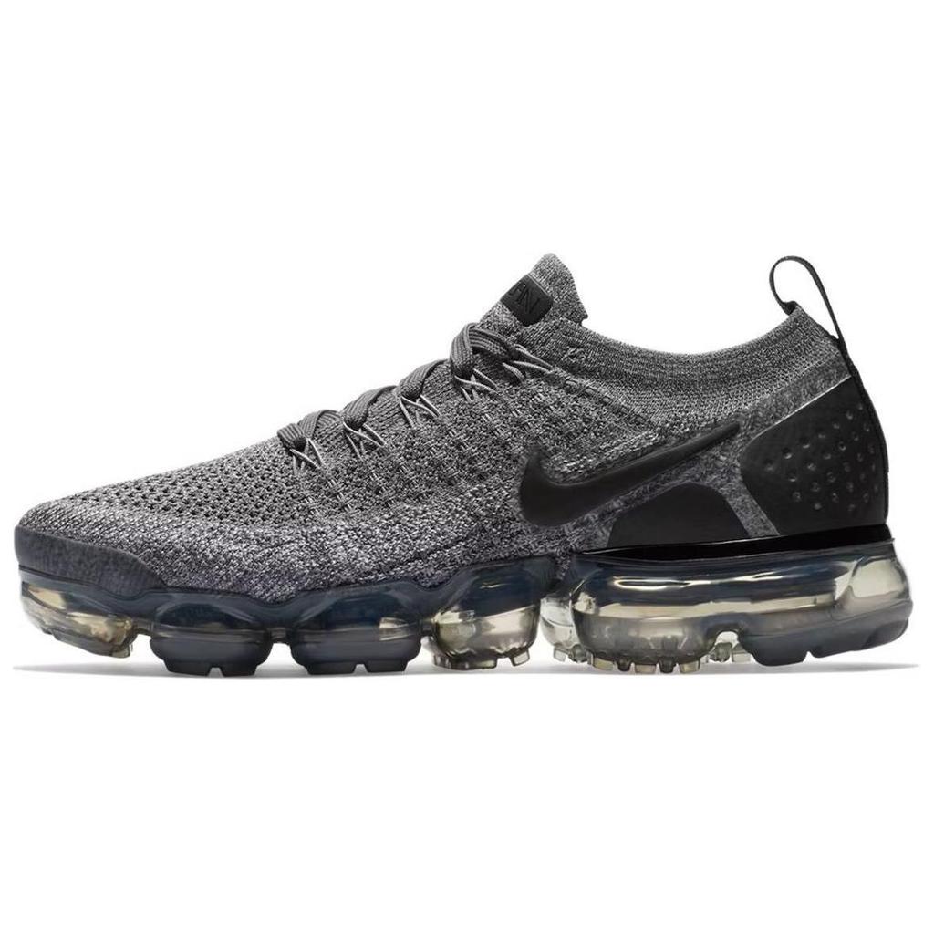 Nike Air Vapormax Flyknit 2 'Dark Grey' Women's