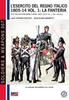 Книга L'esercito Del Regno Italico 1805-14 Vol. 1 : La Fanteria: The Italian Kingdom's Army 1805-14 Vol. 1 the Infantry
