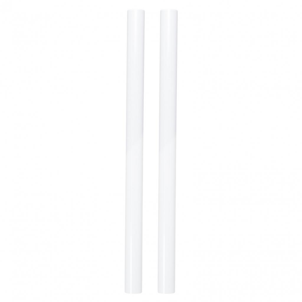 ABS Материал Передние Накладки Решетка Бар Автозапчасти