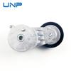 68027611AB Belt Tensioner Pulley for for JEEP Wrangler JK 2008-2018 2.8TDI, DODGE Nitro CHRYSLER Grand Voyager 2.8, 68027611AA