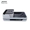 Сканер Microtek G560 A4 планшетный с автоподатчиком и дуплексом, штекер CN (адаптер в комплекте)