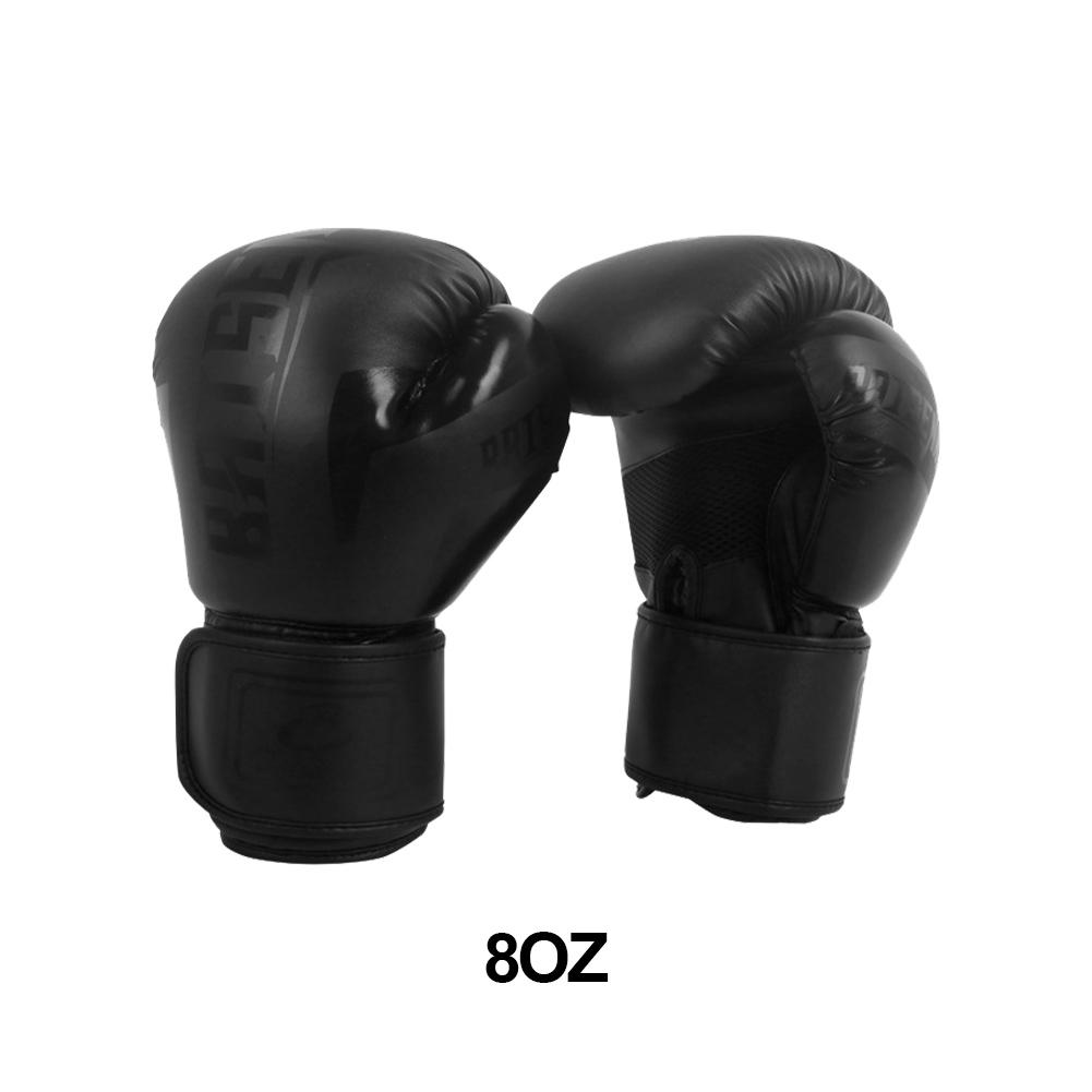 New LED Music Boxing Machine Bluetooth Smart Electronic Music Training Targets Wall Hanging Sandbag with Gloves for Kid Adults
