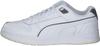 Кроссовки RBD Game Low (386373) white/black/team gold
