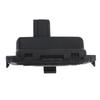 Механический переключатель задней двери для Renault Megane II/Laguna II 2003-2009 98091103