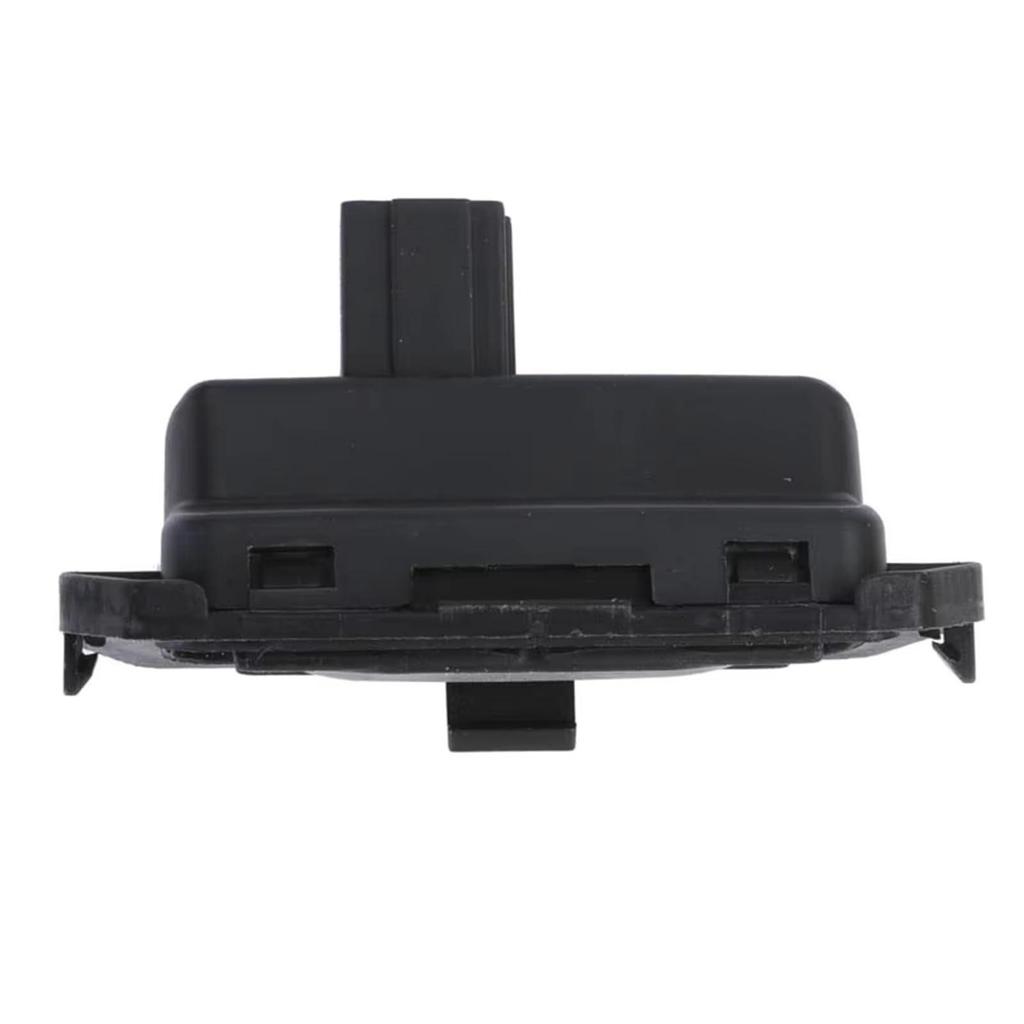 Механический переключатель задней двери для Renault Megane II/Laguna II 2003-2009 98091103