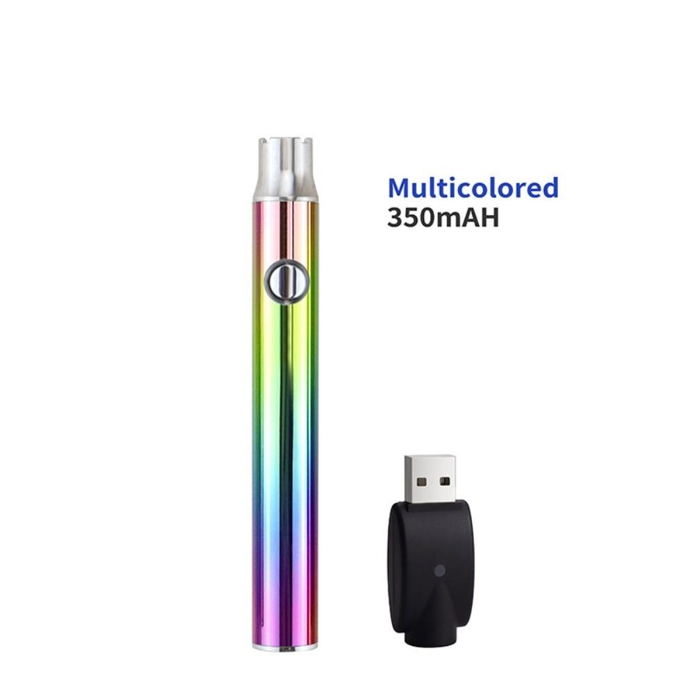 350mAh Battery Smart Power Pen 3 Gear Electric Soldering Iron Lightweight Soldering Iron Kit DIY