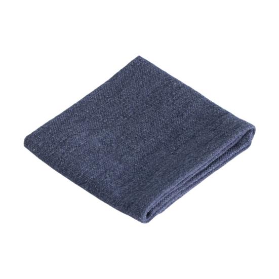 Льняное кухонное полотенце Многоразовое кухонное полотенце Быстросохнущее Полотенце для посуды Впитывающее Безворсовое Полотенце для рук для сушки посуды, стеклянной посуды