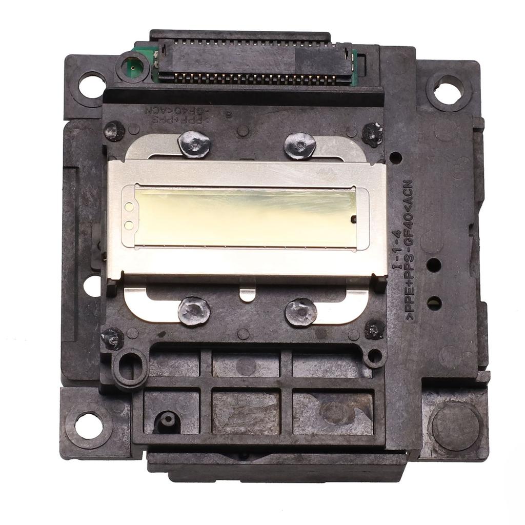 L358 Print Head ME401 Print Head Printhead For L301