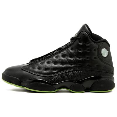 Air 13 Retro 'Altitude' 2017 Jordan 414571-042