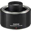Fujifilm Fujinon Teleconverter XF2X TC WR