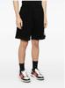 DSQUARED2 Italian shorts relax FIT short - Size: XXL