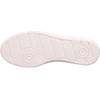 Кроссовки Legero Sneaker low SILENCE
