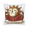 clair obscur expedition 33 Pillow Case  Soft Pillow Cover For Living Room Sofa Kawaii Cushion Cover