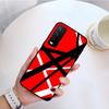Чехол для телефона Eddie Van Halen Graphic Guitar для vivo Y31 Y30 Y33S Y11S Y12S Y17 Y20S Y21S Y1S Y53S Y15 Y19 Y91C V23 Cases coque