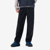 Li Ning Fitness Series Windproof Water-Repellent Logo Sports Casual Pants Men Pants AYKV729-2