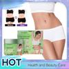 Slimming Waist Cream Flat Belly Tummy Weight Loss Inner Thighs Fat Shaping Arms Lines Tightening Firming Burning Cellulite Cream