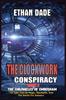 Книга The Clockwork Conspiracy : 2