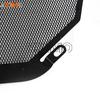 FOR SUZUKI GSX250R GSX-250-R GSX 250 R Motorcycle gsx250R Radiator Grille Guard Cover Protection Aluminium Accessories Protector